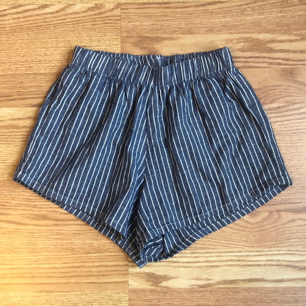 Brandy Melville Shorts
